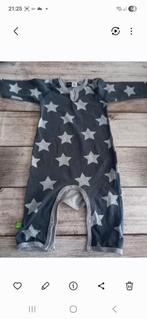 Bébé entre 9 et 18 mois..., Enfants & Bébés, Vêtements de bébé | Taille 50, Enlèvement, Garçon