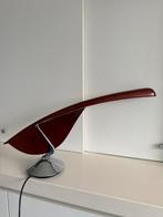 B.lux vintage jaren 90 design lamp, Huis en Inrichting, Ophalen