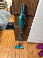 Makita stofzuiger, Ophalen, Zo goed als nieuw, Stofzuiger