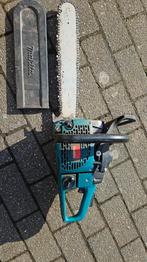 boomzaag Makita, Ophalen, Gebruikt, Overige soorten