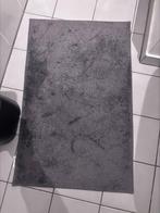 IKEA bath mat SÖDERSJÖN 50x80cm, Ophalen, Zo goed als nieuw, Grijs, Badmat