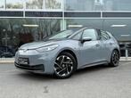 Volkswagen ID3 ID.3 58 kWh PRO / KEYLESS / CARPLAY / ZETELVE, Automaat, Gebruikt, ID.3, 5 deurs