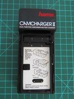 chargeur  de batteries, Autos : Pièces & Accessoires, Enlèvement, Neuf