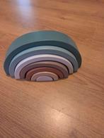 Little Dutch regenboog, Ophalen, Gebruikt, Overige typen