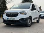 Opel Combo 1.5 Diesel/131pk-Automaat-2023-Navi-5pl, Automaat, Euro 6, Bedrijf, Diesel