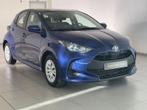 Toyota Yaris Dynamic + NAVI, Auto's, Automaat, Euro 6, 1490 cc, 5 deurs