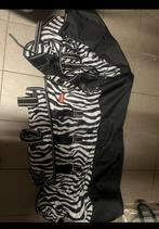 Vliegendeken, Dieren en Toebehoren, Ophalen, Nieuw