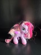 My little pony, Enfants & Bébés, Jouets | My Little Pony, Enlèvement ou Envoi