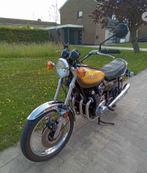Kawasaki Z900, Motoren, 4 cilinders, Motorrijbewijs A, 900 cc, Particulier