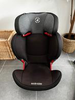 Maxi cosi autostoel, Kinderen en Baby's, Autostoeltjes, Ophalen, Gebruikt, 15 t/m 36 kg, Isofix