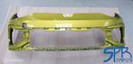VW GOLF 8 VIII LL1W GTI CLUBSPORT Voorbumper 5H0807221D LIME, Neuf, Volkswagen, Avant, Volkswagen