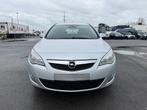 Opel Astra 2010 1.4 essence 159000 km AC, Auto's, Bedrijf, Astra, Airbags, Te koop