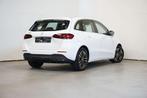Mercedes-Benz B-CLASS 250 (bj 2025, automaat), Auto's, Automaat, 4 cilinders, Wit, 120 kW