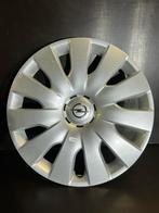 1 enjoliveur d’origine Opel astra J zafira C 16", Enlèvement ou Envoi, Comme neuf