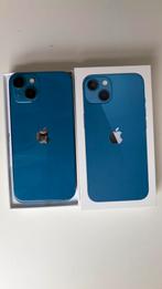 iPhone 13  / 128 GB, Télécoms, Téléphonie mobile | Apple iPhone, Enlèvement, 128 GB, IPhone 13