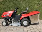 Honda HF 2213, Jardin & Terrasse, Jardin & Terrasse Autre, Enlèvement, Utilisé