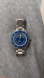 Michael kors, Handtassen en Accessoires, Horloges | Heren, Ophalen of Verzenden, Zo goed als nieuw