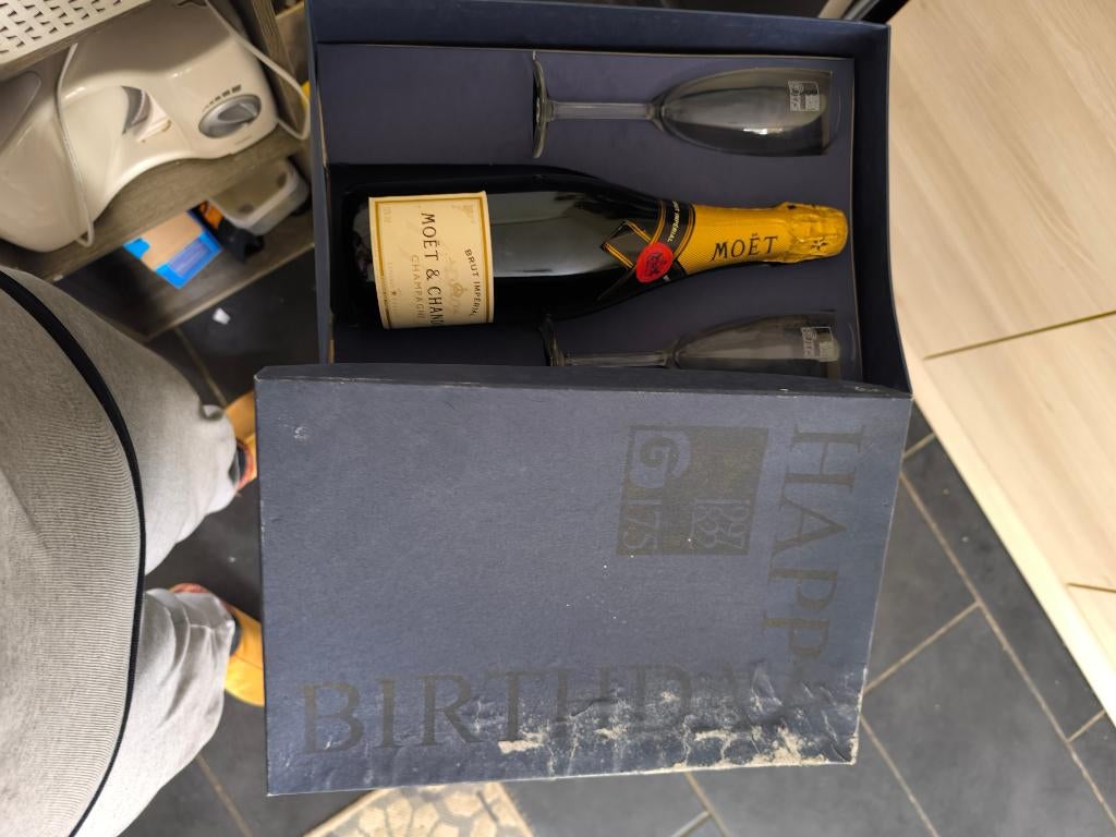 Collector item generale bank 175 jaar, Ophalen of Verzenden