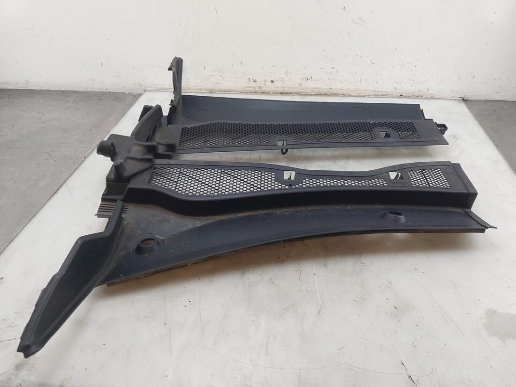 BAIE DE PARE BRISE Opel (|9830472380|98600460XT|98600474XT|), Autos : Pièces & Accessoires, Dhr. J. Ham, Administratie@autoham.nl