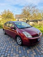 Toyota Prius Hybride 2005, Auto's, Toyota, Automaat, Particulier, Prius, Elektrische ramen