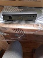 Wagon à bagages Jouef SNCF HO (19), Hobby en Vrije tijd, Modeltreinen | H0, Ophalen of Verzenden, Wagon, Jouef