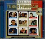 2CD Double Gold: Tubes Français, Comme neuf, Enlèvement ou Envoi