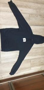 Jordan essentials hoodie S, Vêtements | Hommes, Pulls & Vestes, Comme neuf, Taille 46 (S) ou plus petite, Enlèvement ou Envoi