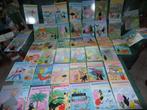 49 bd barbapapa (voir titres photos), Boeken, Ophalen of Verzenden, Zo goed als nieuw