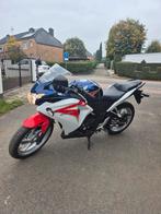 A vendre  ou échange  honda cbr 250 r, Motoren, Motoren | Honda, Particulier