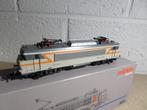 MARKLIN HO SNCF elektrische locomotief, Verzenden, Zo goed als nieuw, Locomotief