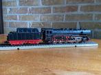 Märklin G800 vroege versie, Wisselstroom, Gebruikt, Locomotief, Ophalen of Verzenden