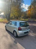 Polo bluemotion TDI, Auto's, Volkswagen, Diesel, 5 deurs, Particulier, Euro 4