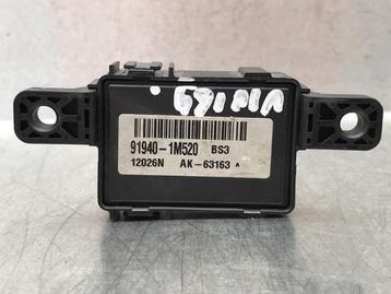 RELAIS Kia Rio III (UB) (01-2011/12-2017) (|919401M520|) beschikbaar voor biedingen