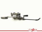 HANDREMHENDEL Piaggio MP3 400 2007-2010 (01-2007/12-2010), Motoren, Gebruikt