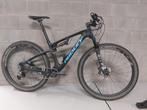 Ridley Sablo 29" maat S, Fietsen en Brommers, Gebruikt, 45 tot 49 cm, Ophalen, Overige merken