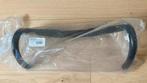 KTM Team handlebar Aero 40cm, Fietsen en Brommers, Fietsonderdelen, Stuur, Ophalen of Verzenden, Zo goed als nieuw, Ktm