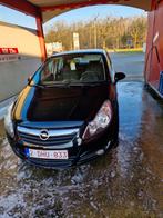 Opel corsa 1.3 cdti bouwjaar 2010 in goede staat €2500, Auto's, Opel, Stof, 5 deurs, Particulier, Cruise Control