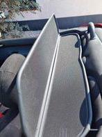 Windscherm peugot 206cc cabrio 2003 nieuwstaat, Ophalen, Peugeot