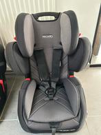Autostoel, Enfants & Bébés, Enlèvement