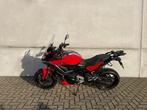 BMW F 900 XR, Toermotor, Bedrijf, 2 cilinders, 895 cc