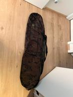 Snowboard zak burton, Sport en Fitness, Ophalen, Zo goed als nieuw