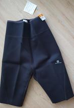 Cardio/sweatsportbroek voor dames, Ophalen
