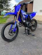 ELK TYPE MOTORFIETS KOPEN, Bedrijf, 11 kW of minder, 1 cilinder, Minimaal motorrijbewijs A1