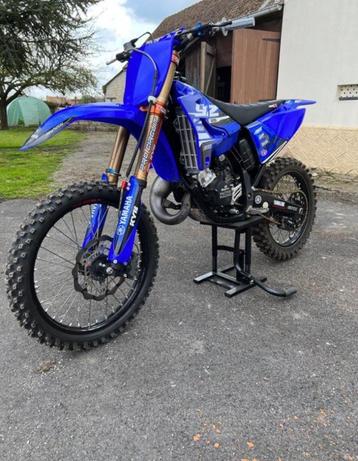 ELK TYPE MOTORFIETS KOPEN  beschikbaar voor biedingen