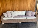 Lounge set, Tuin en Terras, Tuinsets en Loungesets, Ophalen