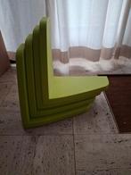 Ikea legplank mammut, Huis en Inrichting, Woonaccessoires | Wandplanken en Boekenplanken, Ophalen, Zo goed als nieuw