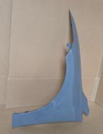 Scherm Spatbord VW Golf 8 VIII Zijscherm Links Orgineel LV, Auto-onderdelen, Gebruikt, -, Volkswagen, Links