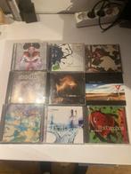 Set van €3 - 2+1 gratis, Enlèvement ou Envoi, Comme neuf