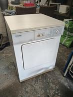 Droogkast Miele novotronic t430, Elektronische apparatuur, Droogkasten, Ophalen, Zo goed als nieuw