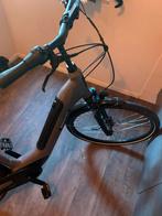 Batavus Altura E-GO 500W, Fietsen en Brommers, Elektrische fietsen, Ophalen, Batavus